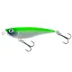 River Custom Baits Fat Bream 9 TPW