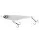 River Custom Baits Tasty Fish 8.5 TPW