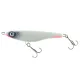 River Custom Baits Tasty Fish 8.5 TPW