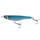 River Custom Baits Tasty Fish 6.5