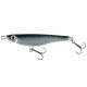 River Custom Baits Tasty Fish 6.5