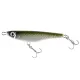 River Custom Baits Tasty Fish 6.5