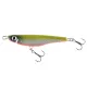 River Custom Baits Tasty Fish 6.5