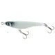 River Custom Baits Tasty Fish 6.5