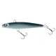 River Custom Baits Slim Minnow 7