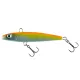 River Custom Baits Slim Minnow 7