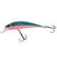 River Custom Baits Fury 7