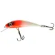 River Custom Baits Fury 7