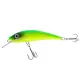 River Custom Baits Fury 7