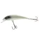 River Custom Baits Fury 7