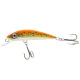 River Custom Baits Fury 7