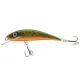 River Custom Baits Fury 7