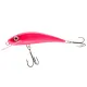 River Custom Baits Fury 7