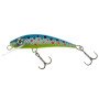 RIVER CUSTOM BAITS FURY 5
