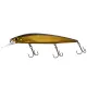 Flagman Robber-Minnow 132MR-SF