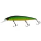 Flagman Robber-Minnow 132MR-SF