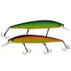 Flagman Robber-Minnow 132MR-SF