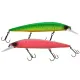 Flagman Robber-Minnow 132MR-SF