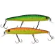 Flagman Onyx-Minnow 128SP