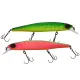 Flagman Onyx-Minnow 128SP