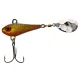 Flagman Jig Spinner FAT