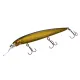 Flagman Challenger-Minnow 132SF