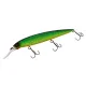 Flagman Challenger-Minnow 132SF