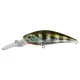 Bassday Mogul Shad 60SP