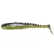 Savage Gear Gobster Shad Bulk