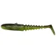 Savage Gear Gobster Shad Bulk