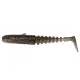 Savage Gear Gobster Shad Bulk