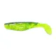 Manns Soft baits Predator Duocolor 55mm