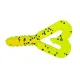 Manns Soft baits Mannipulator Twin 45mm