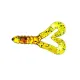 Manns Soft baits Mannipulator Twin 45mm