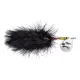 Mepps Giant Marabou Spinners