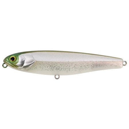 ILLEX BONNIE 95 LURES