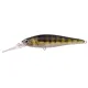 SPRO Ikiru Twitch 100SUS LL Lures