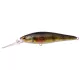 SPRO Ikiru Twitch 100SUS LL Lures