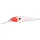 SPRO Ikiru Twitch 100SUS LL Lures