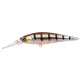 SPRO Ikiru Twitch 100SUS LL Lures