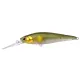 SPRO Ikiru Twitch 100SUS LL Lures