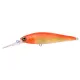 SPRO Ikiru Twitch 100SUS LL Lures