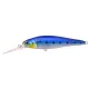 SPRO Ikiru Twitch 100SUS LL Lures