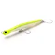 Jackson Nyoro Nyoro 85 Single Hook