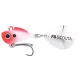 SPRO FreeStyle Scouta Jig Spinner