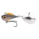 SPRO FreeStyle Scouta Jig Spinner