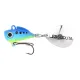 SPRO FreeStyle Scouta Jig Spinner