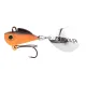 SPRO FreeStyle Scouta Jig Spinner