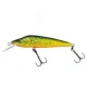 Kenart Pike Lures