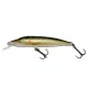 Kenart Pike Lures